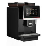 Coffeebar Plus