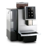 Kohviaparaat Dr. Coffee F12 Big Plus