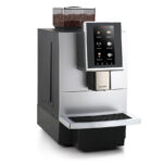 Kohviaparaat Dr. Coffee F12 Big Plus