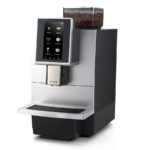 Kohviaparaat Dr. Coffee F12 Big Plus