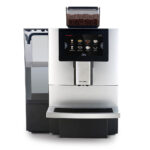 Dr. Coffee F11 Big Plus