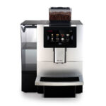 Kohvimasin Dr. Coffee F11 Big Plus