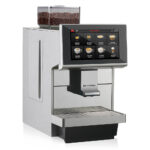 Dr. Coffee M12 Plus